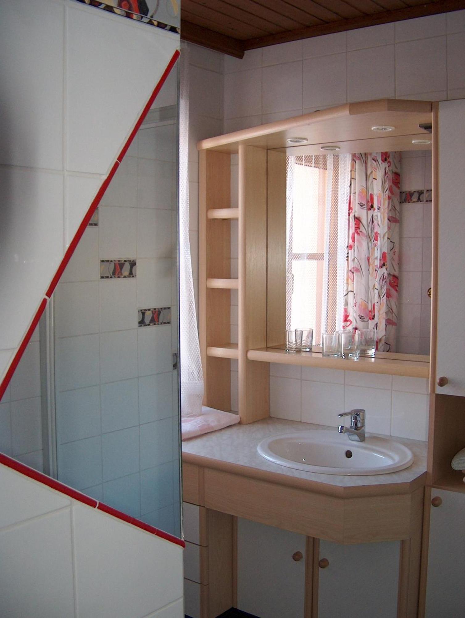 Apartament Haus Puntigam Bad Goisern Zewnętrze zdjęcie