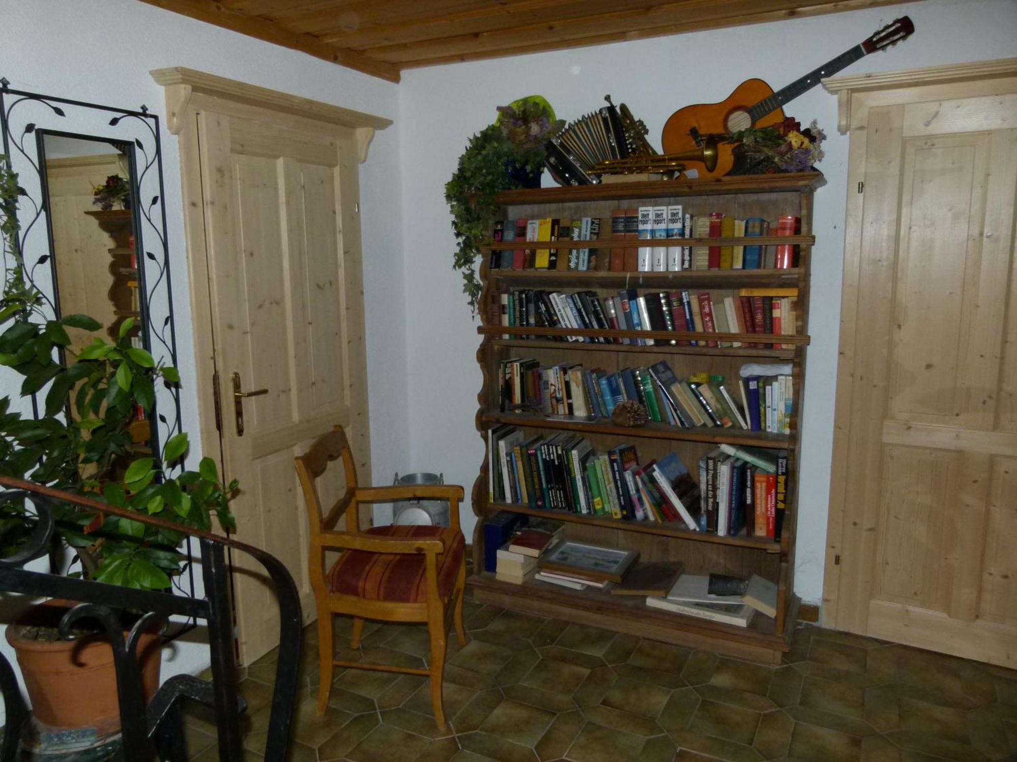 Apartament Haus Puntigam Bad Goisern Zewnętrze zdjęcie